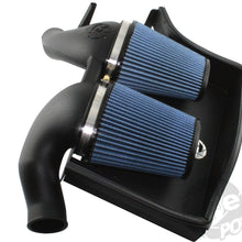 AFE Magnum FORCE Stage-2 Cold Air Intake System w/ Pro 5R Media - 54-11472
