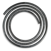 Earls Vapor Guard Carburetor Hose - 3/8 In. Id - 10 Ft. Pre-Cut - 761066ERL