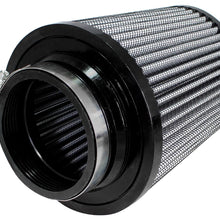AFE Intake Replacement Air Filter (Universal Fit) - 21-91090