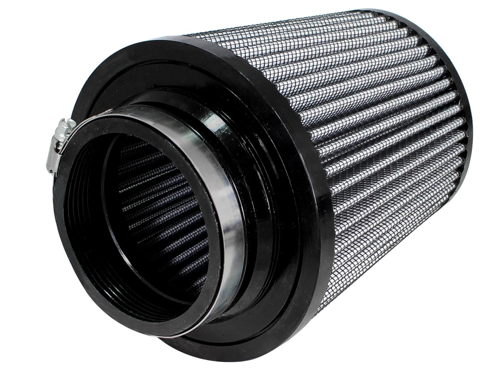 AFE Intake Replacement Air Filter (Universal Fit) - 21-91090
