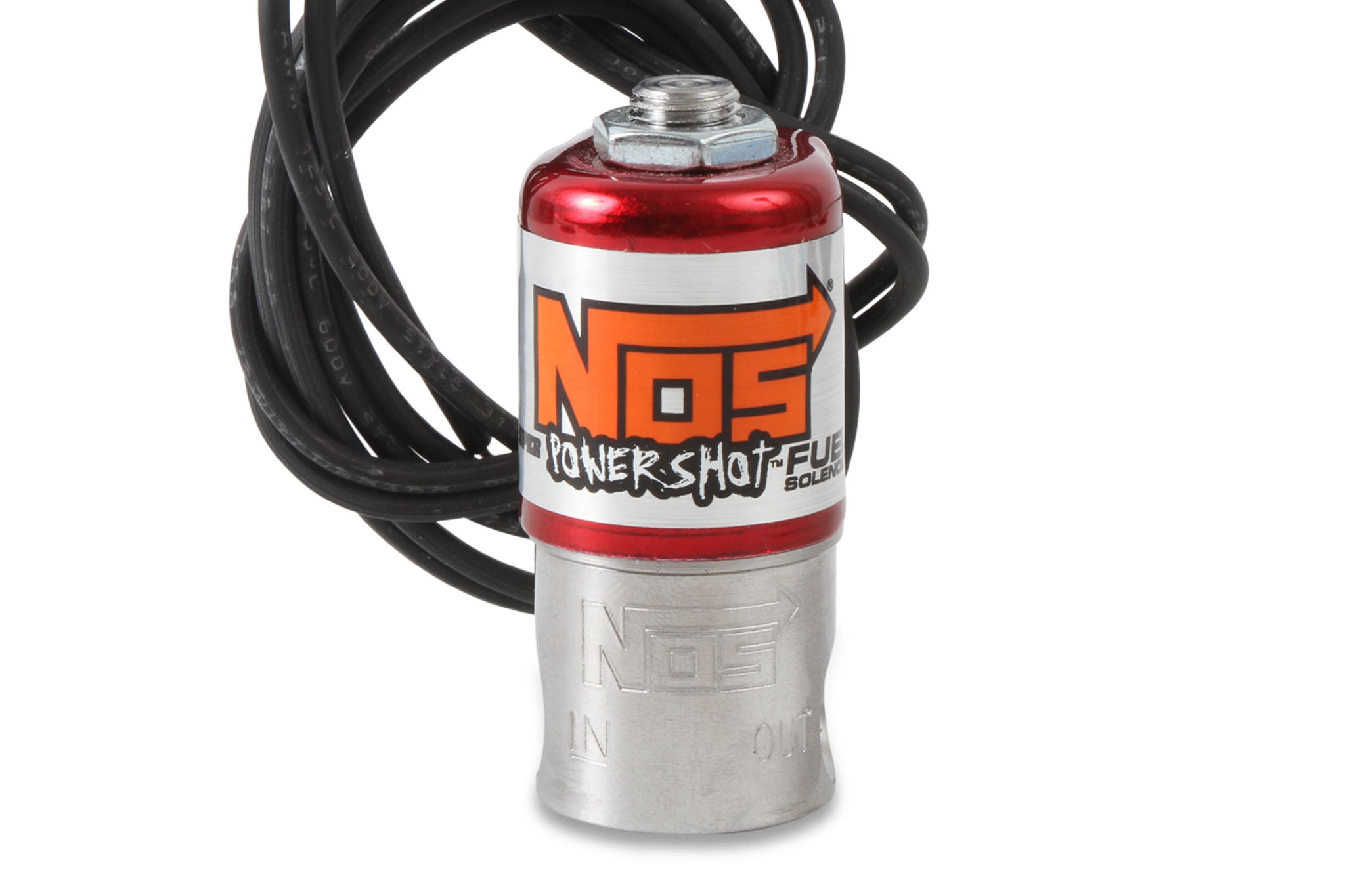 05134nos_19.jpg