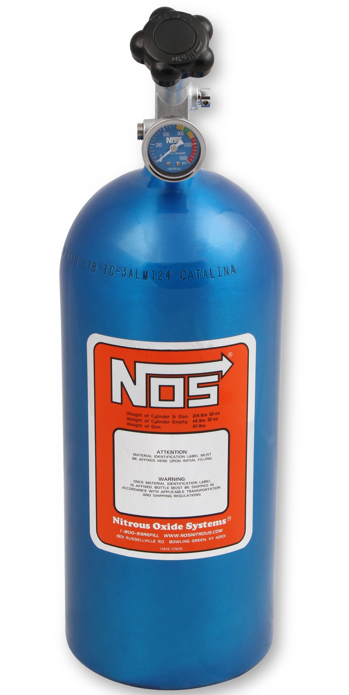 05134nos_24.jpg