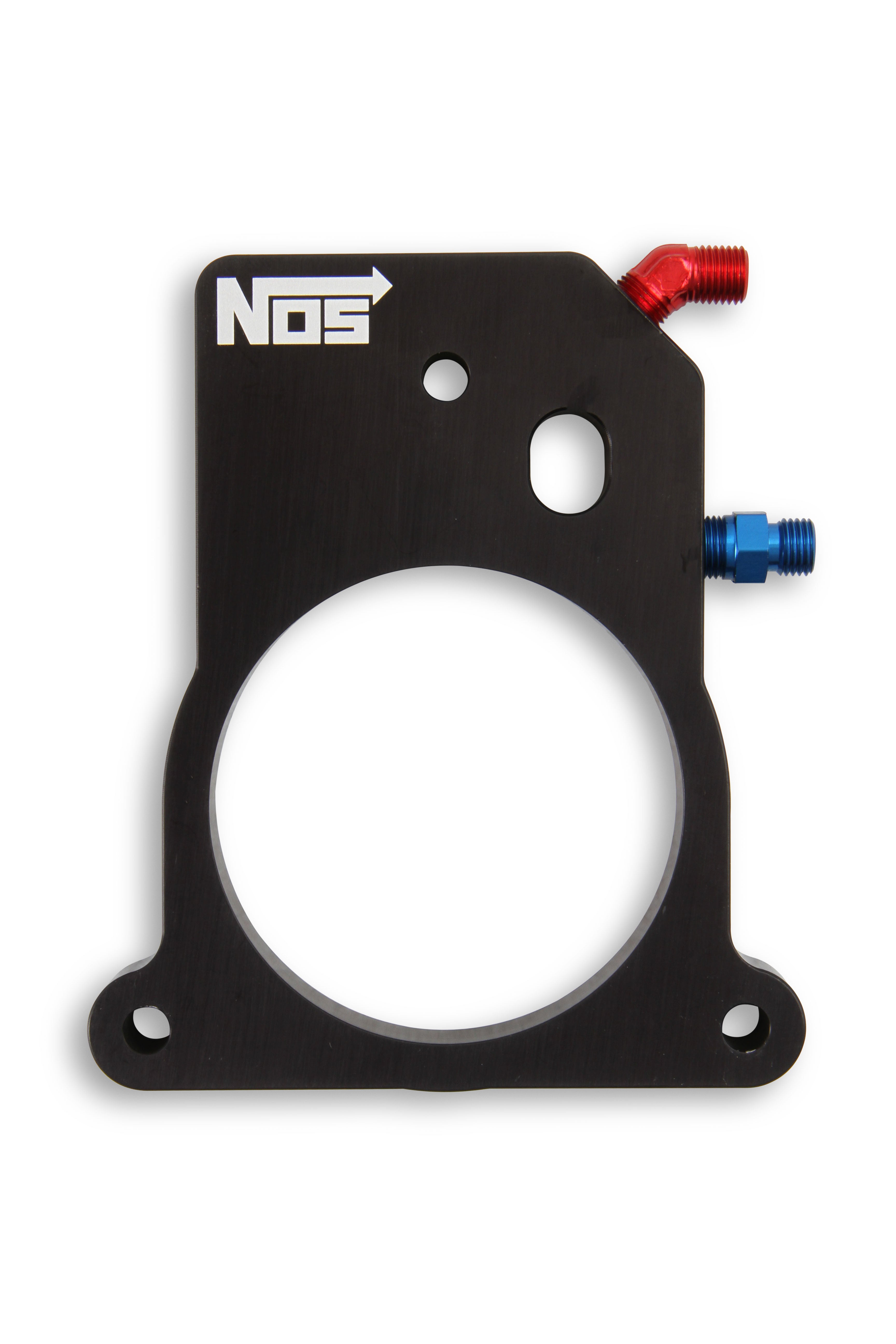 05168nos_18.jpg