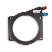 05169nos_18.jpg