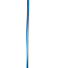 05169nos_20.jpg