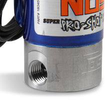 05169nos_24.jpg