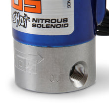 05169nos_26.jpg