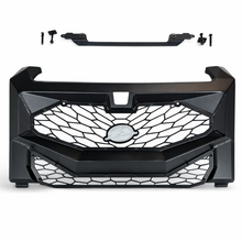 Elektric Offroad 2024+ Polaris Xpedition Volt Grille