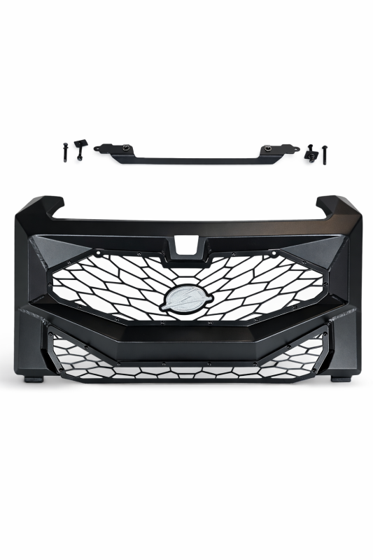 Elektric Offroad 2024+ Polaris Xpedition Volt Grille