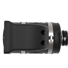 AFE Open Element Intake (Universal Fit) - 51-11061