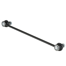 MOOG 12-19 Toyota Prius C Front Sway Bar Link Kit