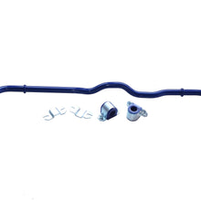 SuperPro VW Golf MK 5/6 4WD Fr 26mm - RC0006FZ-26