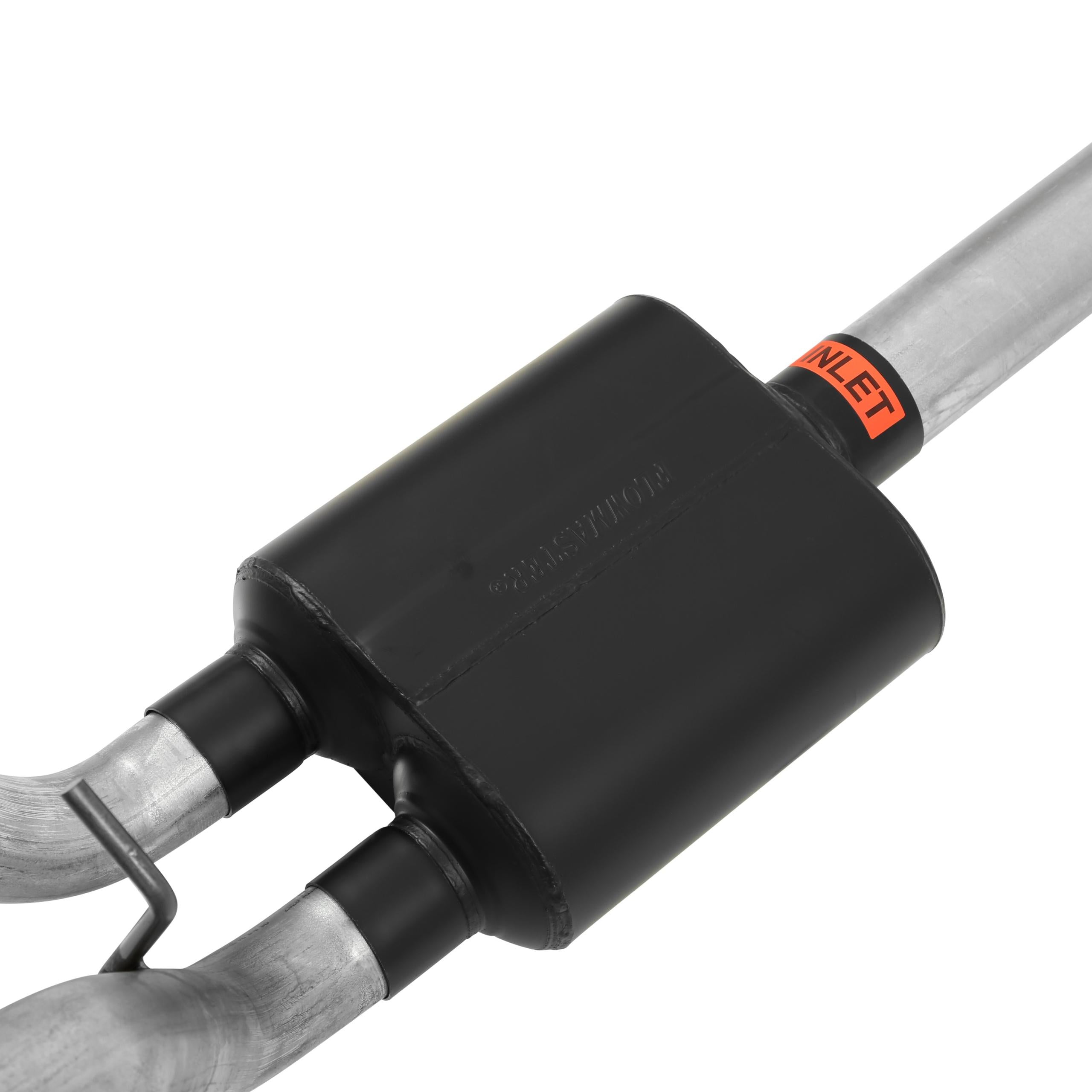 Flowmaster 817473 93-95 Gm K1500 Ec/Sb V8 Amt 409S