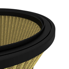 AFE Aries Powersport OE Replacement Air Filter w/ Pro GUARD 7 Media (2004-2006 RMZ250) - 87-10028