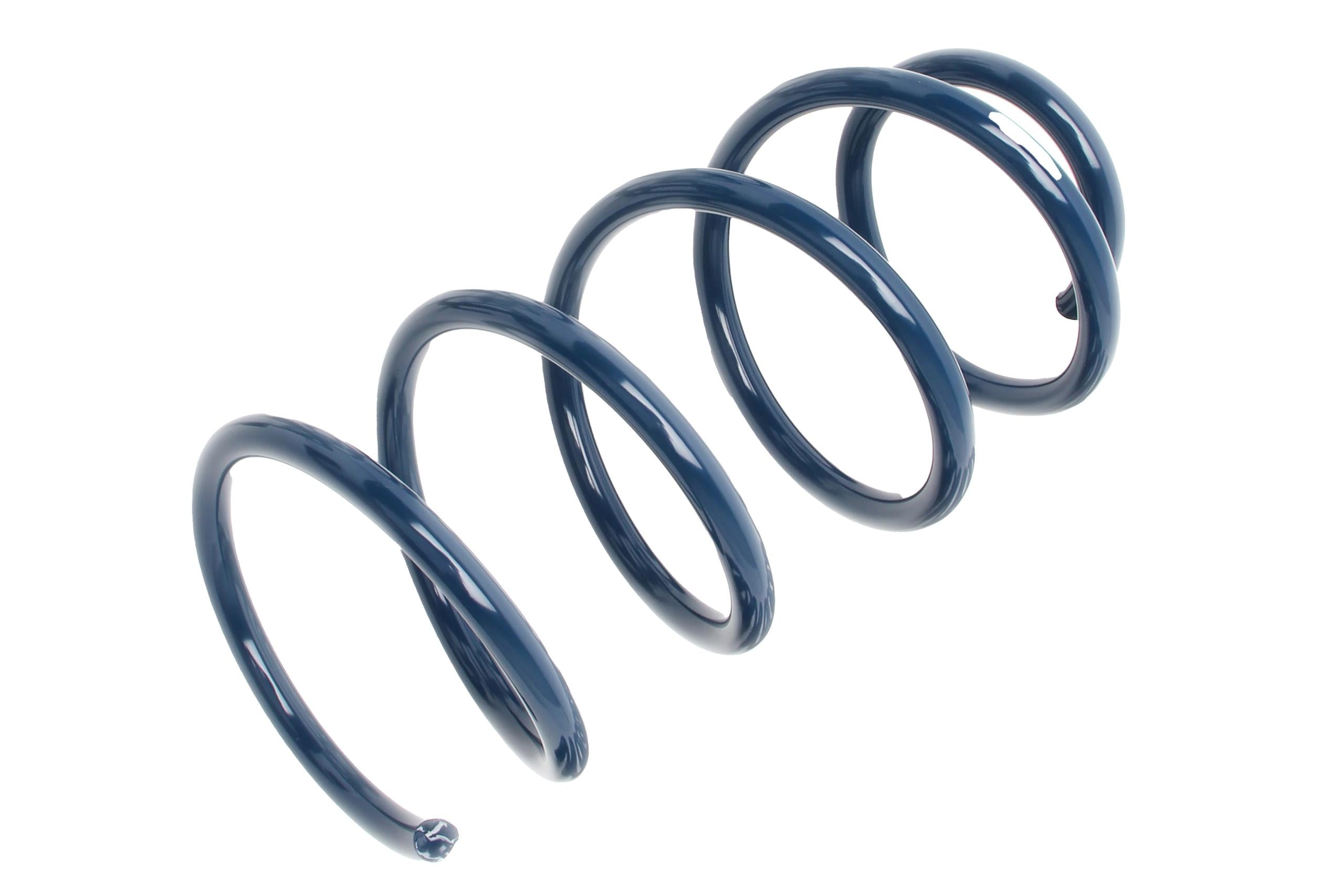 Spring Set; E90 335 (2007-2011 335i) - D100-0926