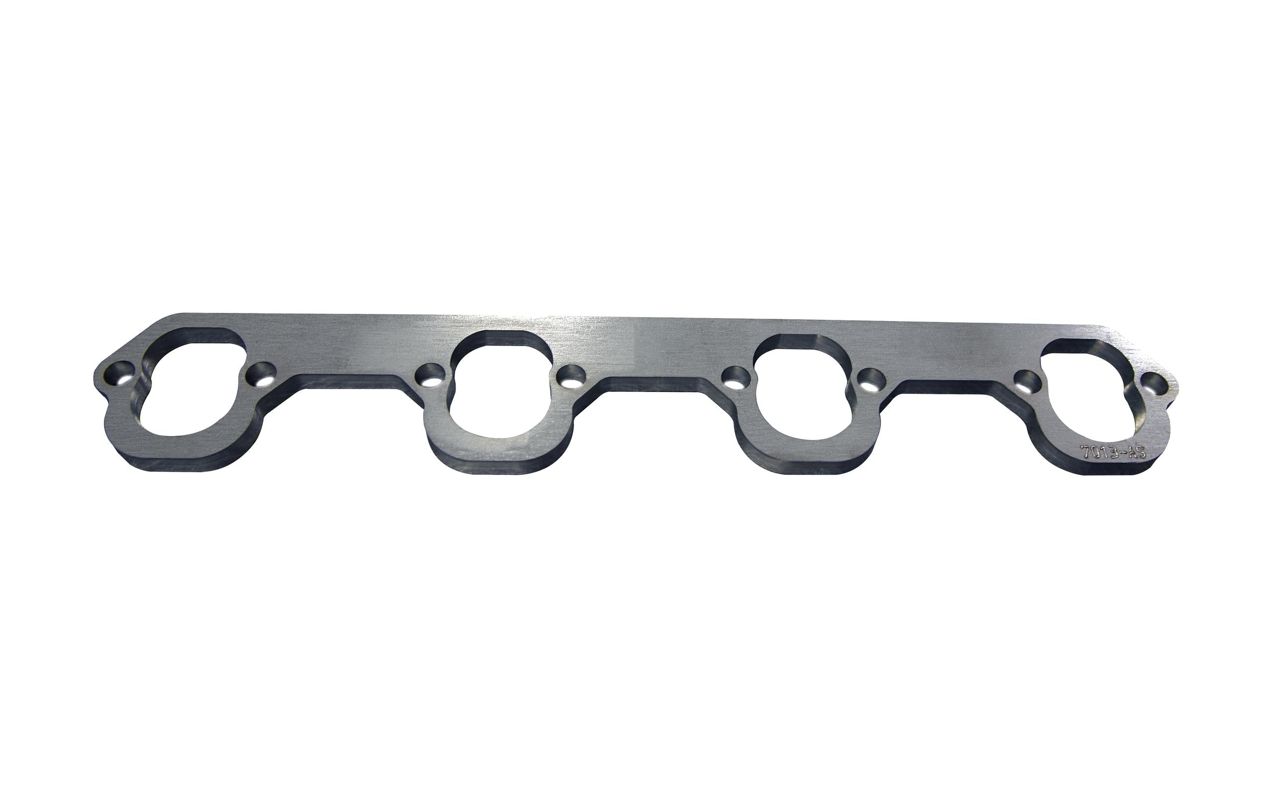 Kooks Ford Header Flange - 7013-AS