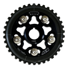 AEM Tru-Time Cam Gear - 23-800BK
