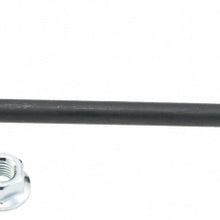 MOOG 05-06 Mercedes-Benz C55 AMG Front Sway Bar Link