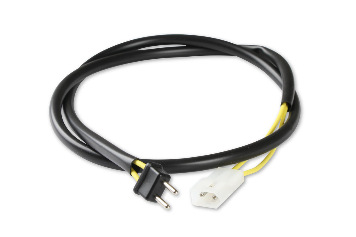 Msd 7531 Ignition Control, Programmable Digital-7 Plus