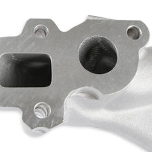 Holley MANIFOLD-BRACKET KIT, LT4 DRY-NATURAL.  - 97-251