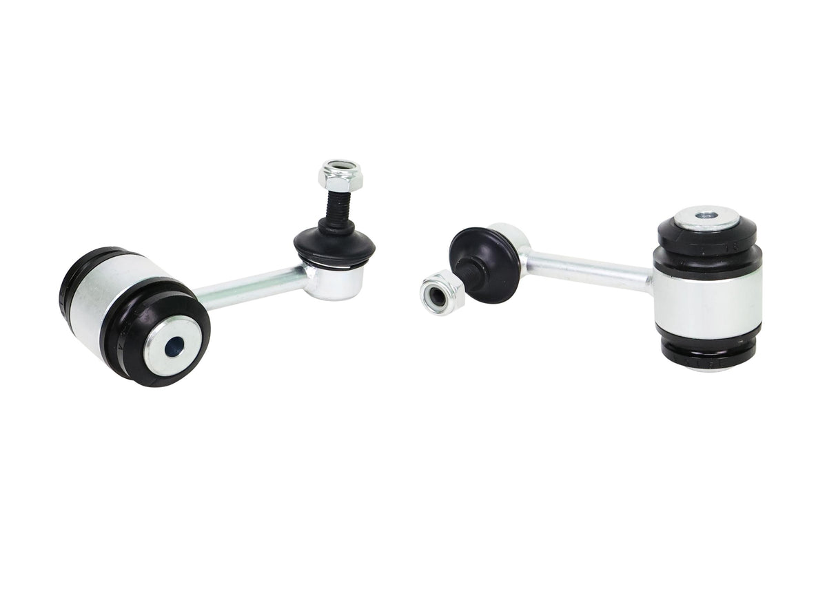 Whiteline Performance Sway Bar Link - Assembly (2015-2025 Audi, Volkswagen Fitments) - KLC251