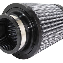 AFE Universal Air Filter (Universal Fit) - 21-30001
