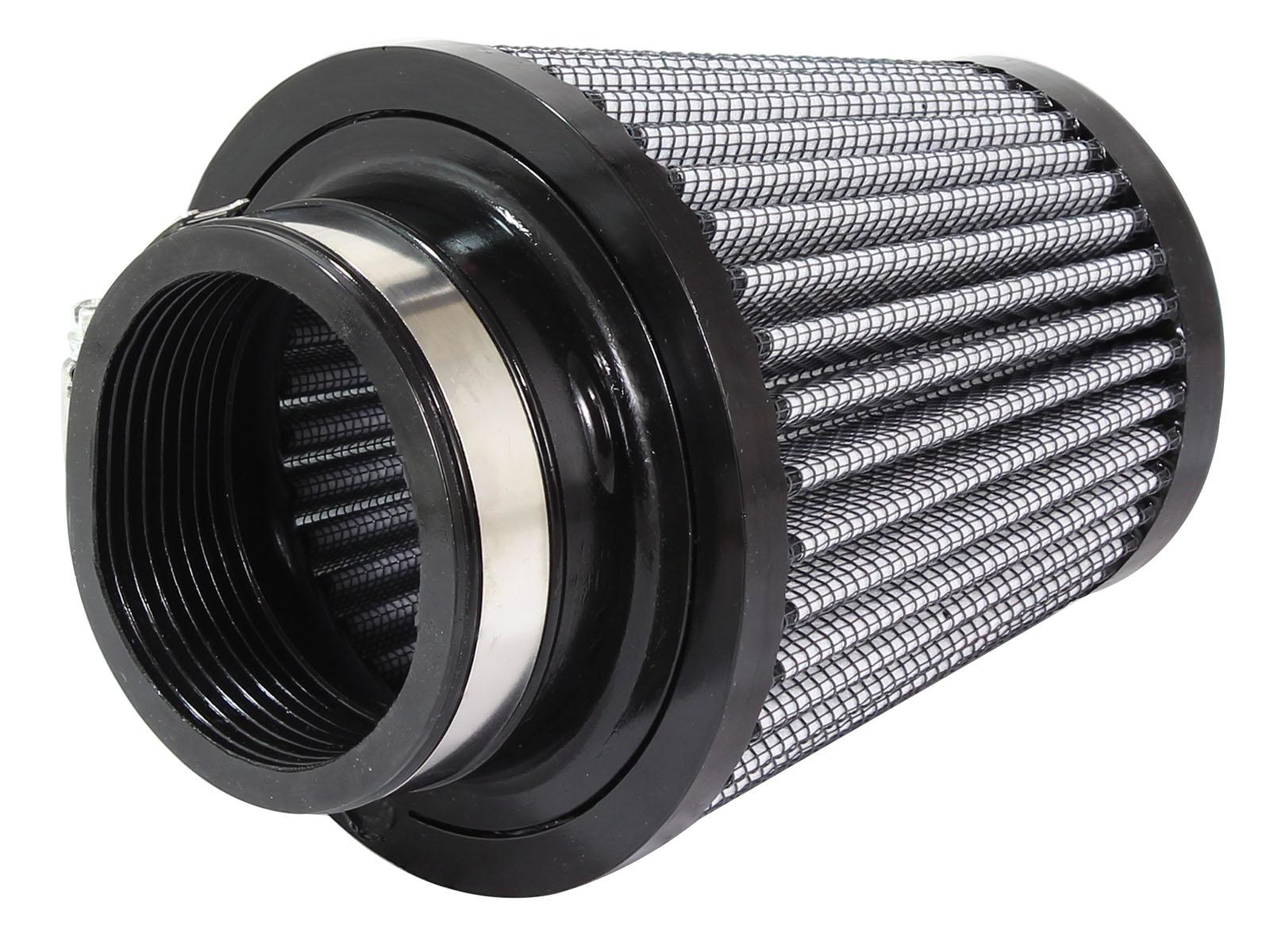 AFE Universal Air Filter (Universal Fit) - 21-30001