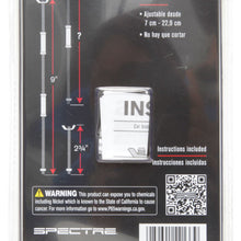 Photo - in package