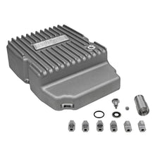 DEEP PAN, CHRYSLER NAG-1 () - 10300