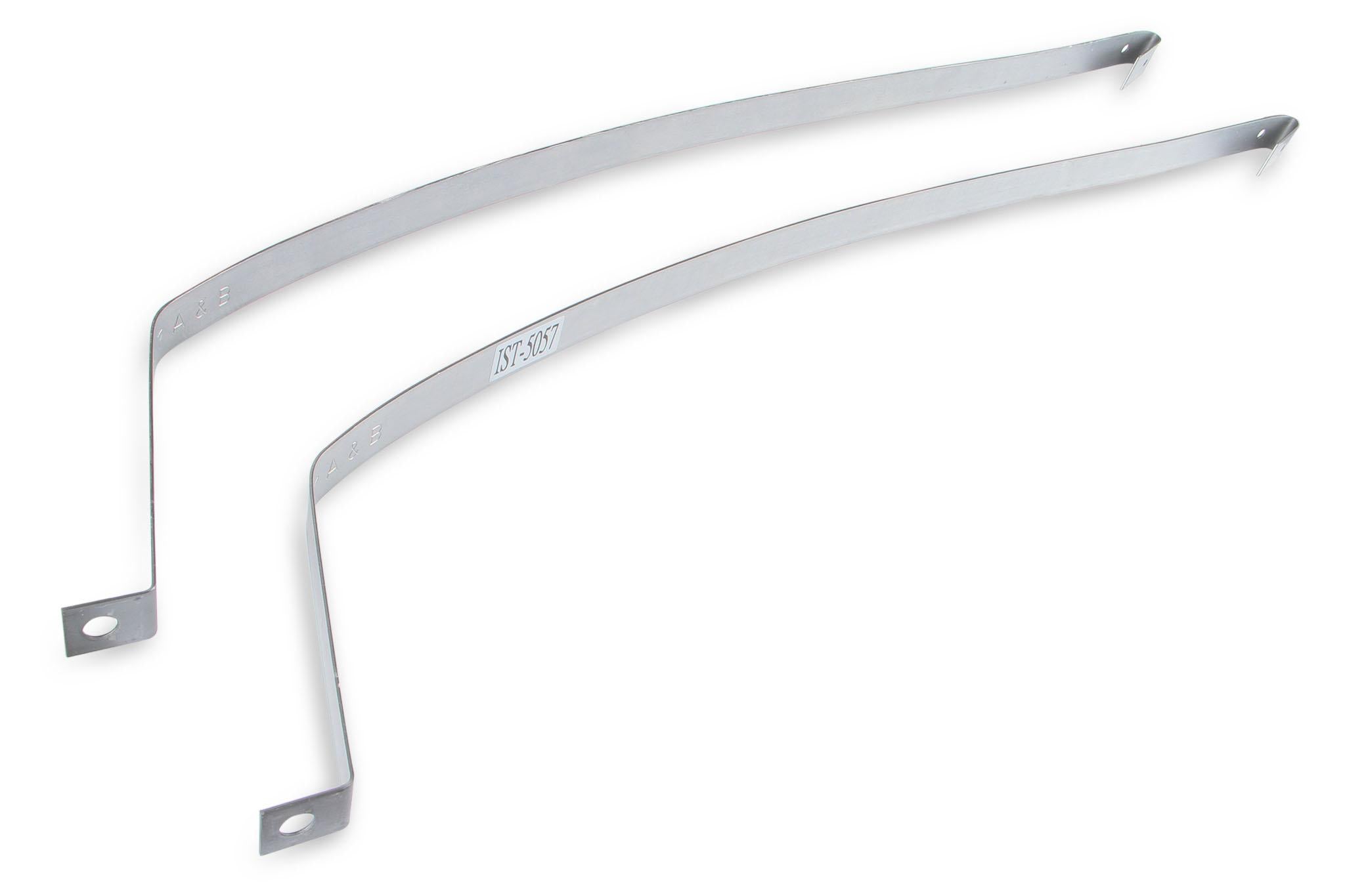 Holley Sniper Efi Fuel Tank System - 19-176