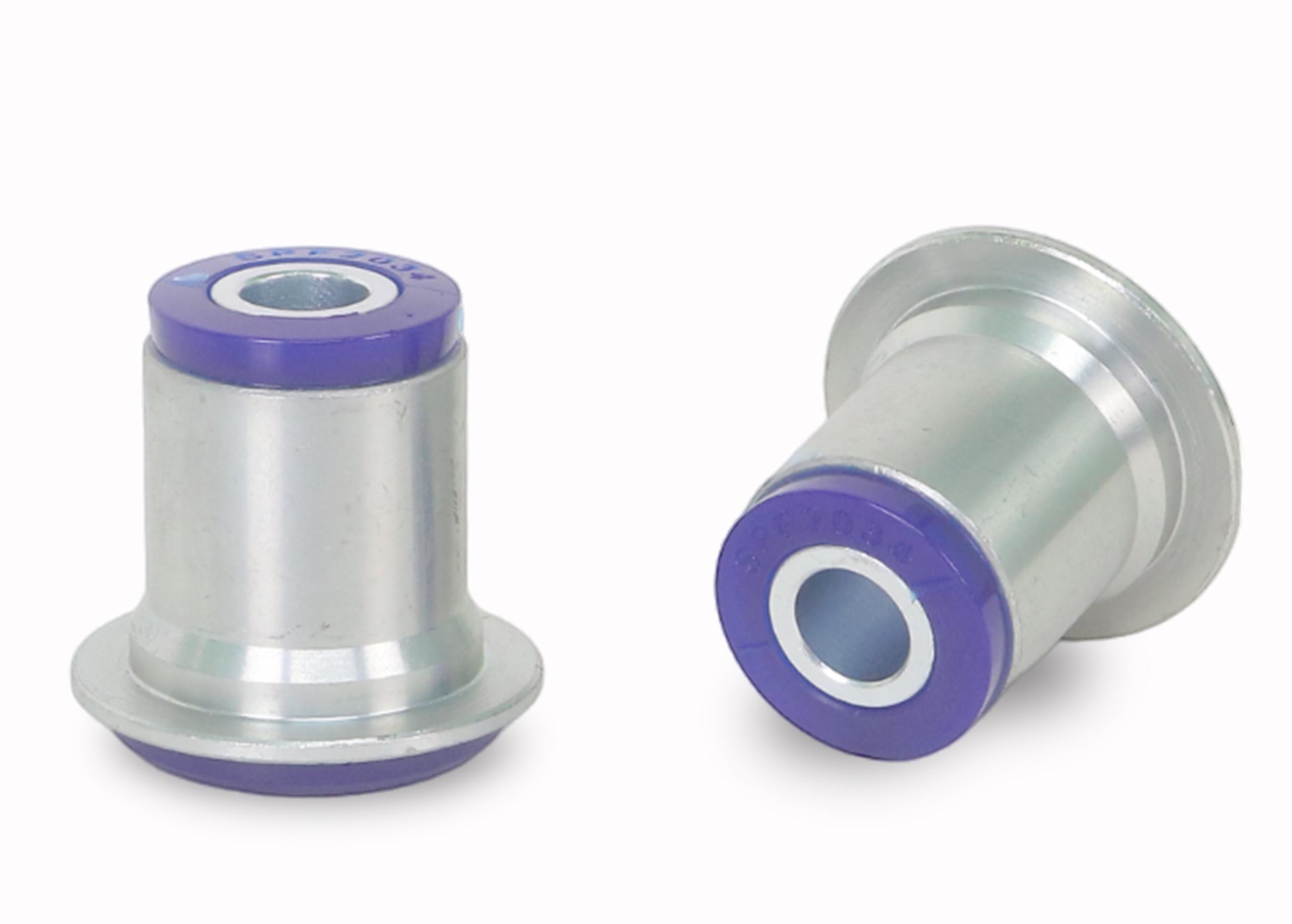 SuperPro Suspension Trailing Arm Bushing - SPF2034K