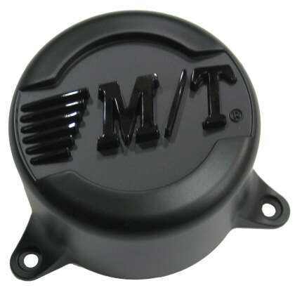 Mickey Thompson MT CLASSIC BAJA LOCK BO CAP 8X6.5 - 90000019998