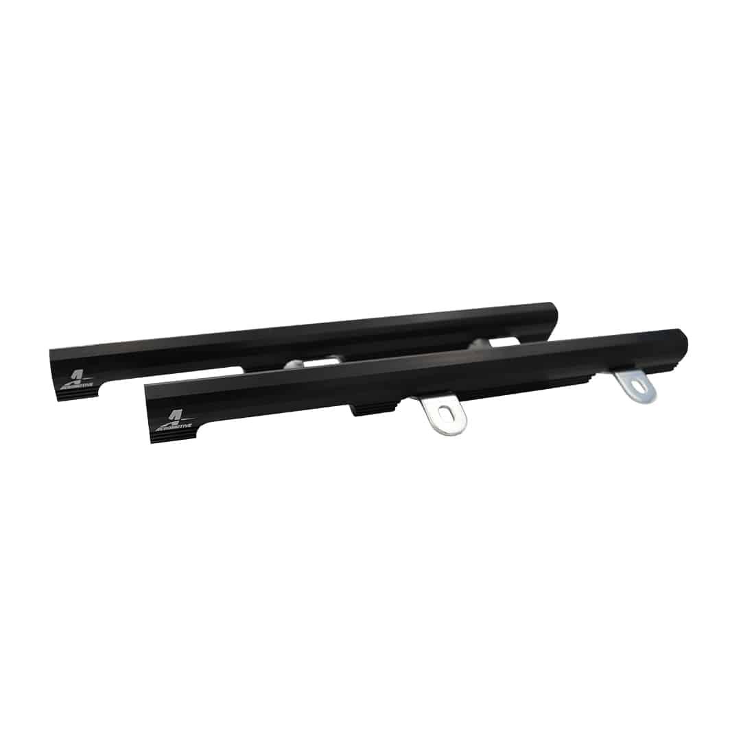 AEROMOTIVE Fuel Injection Fuel Rail - 14183