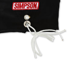 Simpson Racing Simpson Sprng Lnchr Pack, 10' Air Boss - 42045SL