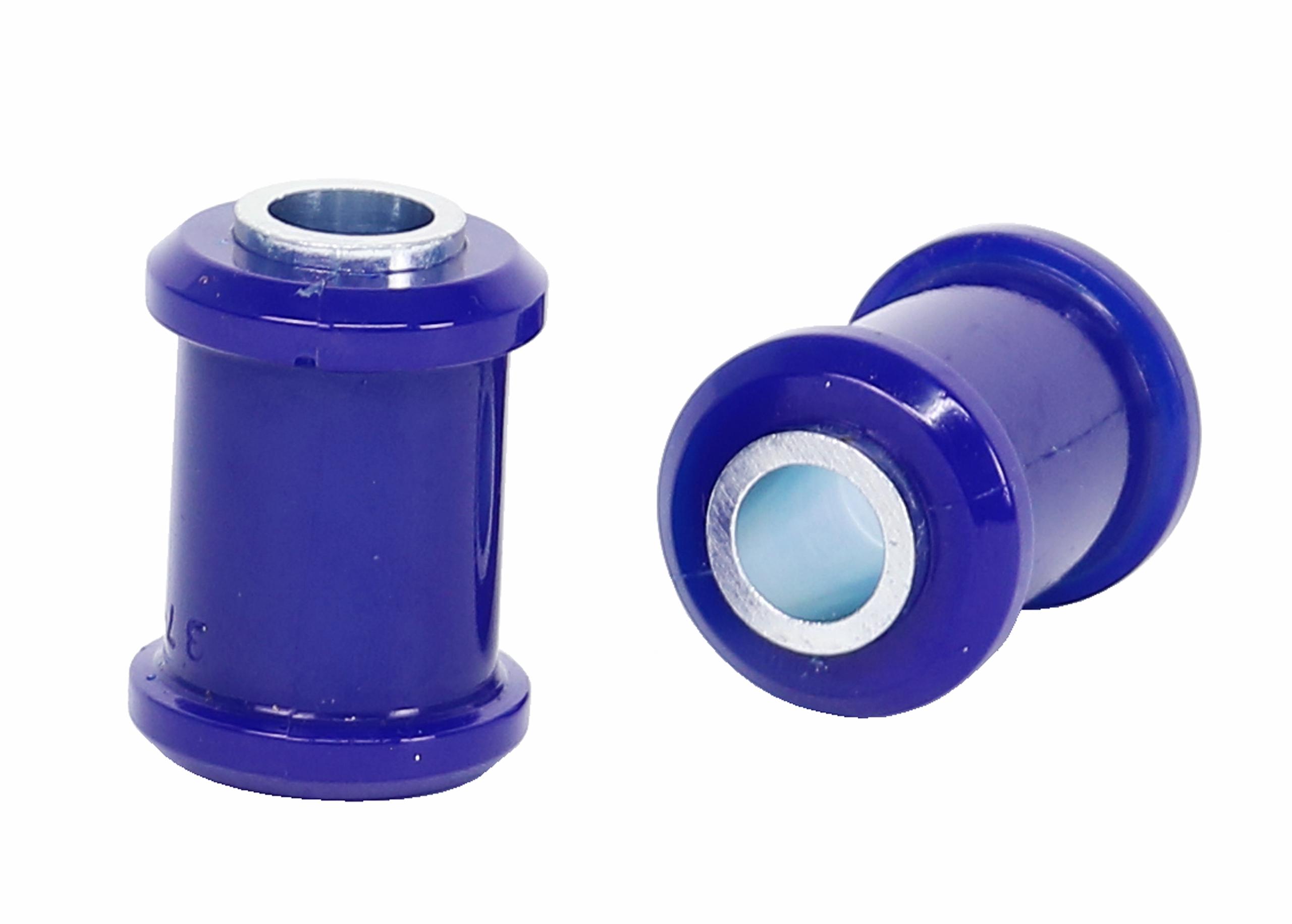 SuperPro Control Arm Lower-Inner Bush Kit - SPF0477K