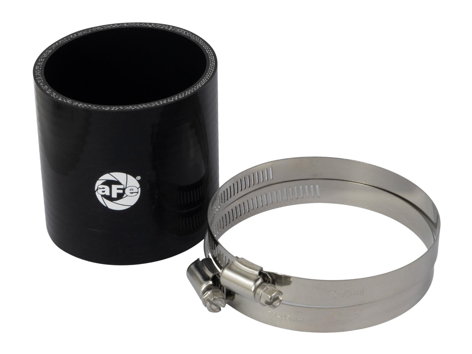 AFE Universal Silicone Coupling Kit - 59-00216