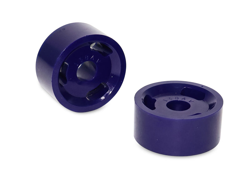 SuperPro Triumph TR5 TR6 Differential Mount Bushing