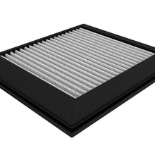AFE Magnum FLOW OE Replacement Air Filter w/ Pro DRY S Media - 31-10225