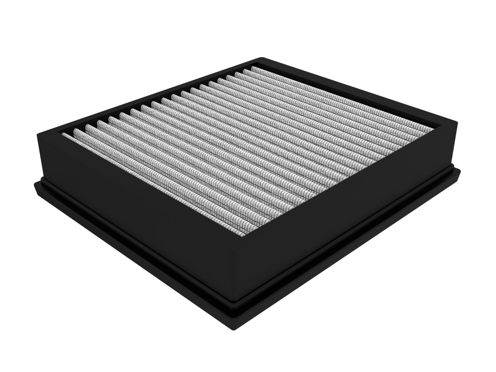 AFE Magnum FLOW OE Replacement Air Filter w/ Pro DRY S Media - 31-10225