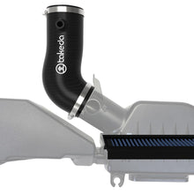 aFe Takeda Super Stock Induction System w/ Pro 5R Filter (2022-2023 Toyota GR86 / Subaru Brz H4-2.4L) - 56-50056R