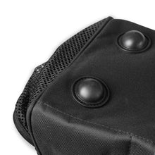 Anvil Tool and Accessory Storage bag - 1020BAOR
