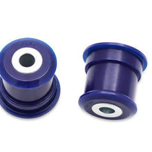 SuperPro Rear Upper Control Arm Outer Bushing Set (2008-2017 SS Base, G8 Base, G8 GT, G8 GXP) - SPF5236K
