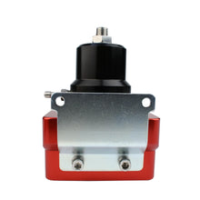 Aeromotive A2000 Bypass Regulator - 13202