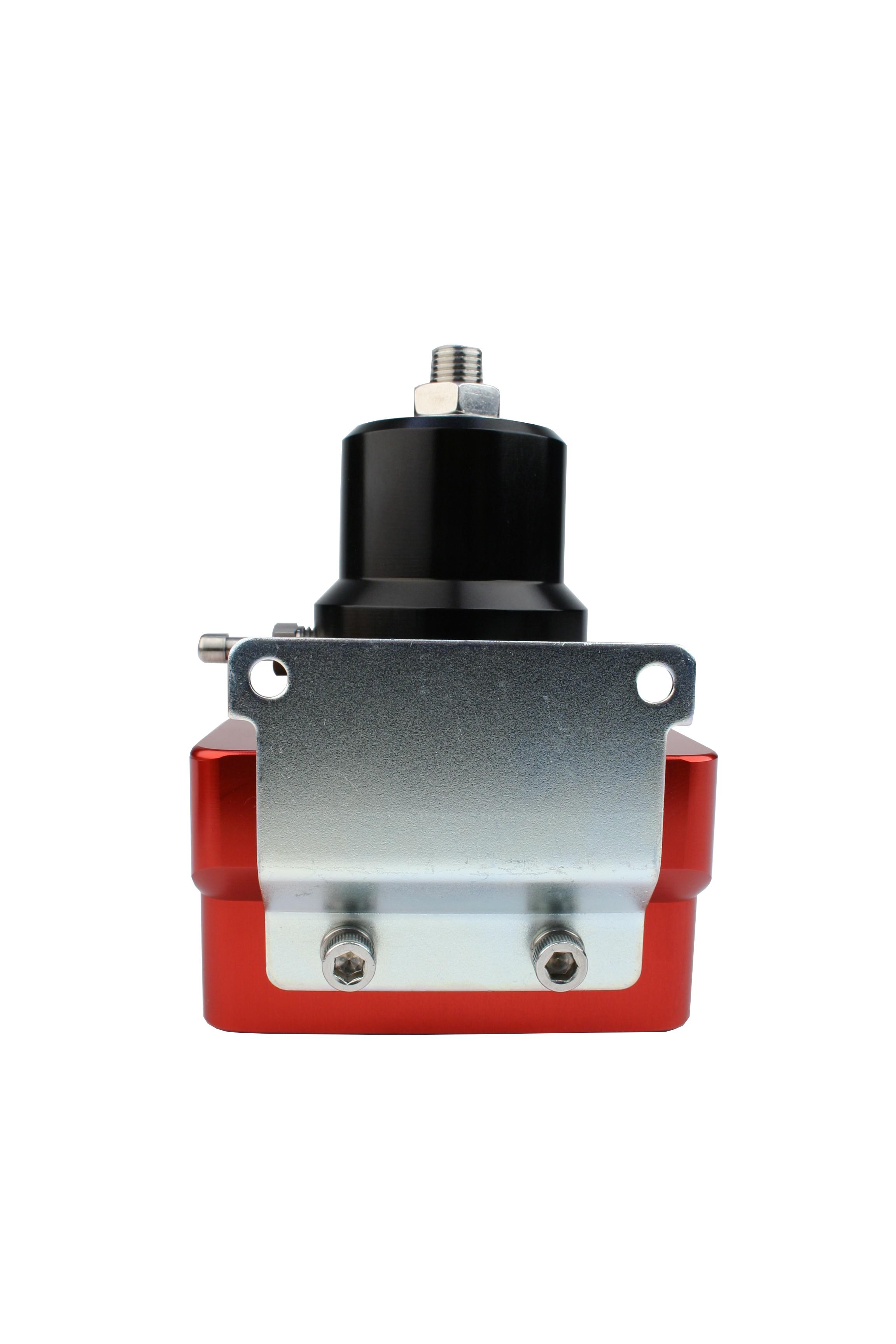 Aeromotive A2000 Bypass Regulator - 13202