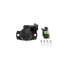 Holley Throttle Position Sensor.  - 543-112