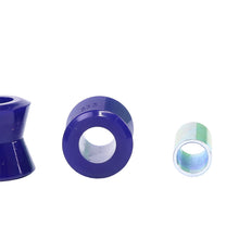 SuperPro Lower Stabilizer Bar Bushing