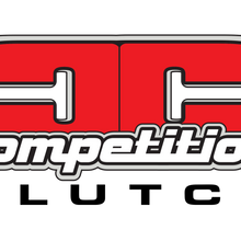Logo Image