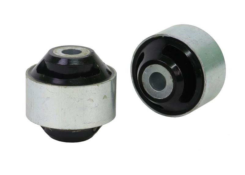 Whiteline Performance Control Arm - Lower Inner Rear Bushing - W56428