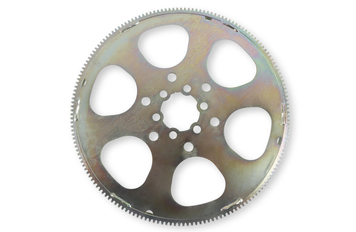 QuickTime Ls1 Manual Oem Replacementfp (1997-2004 Corvette) - RM-990