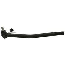 MOOG 08-22 Ford E-350 Super Duty Front Left Inner / Left Inner Tie Rod End